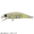 DUO Tetra Works 48S Yurameki Light Yellow