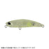 DUO Tetra Works Yurapen 48 Light Yellow