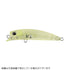 DUO Tetra Works Fura Fura 48 Light Yellow