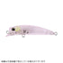 DUO Tetra Works Fura Fura 48 Light Pink
