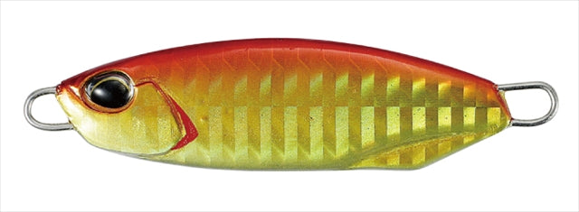 DUO Drag Metal Cast Slow 15g Akakin PHA0026