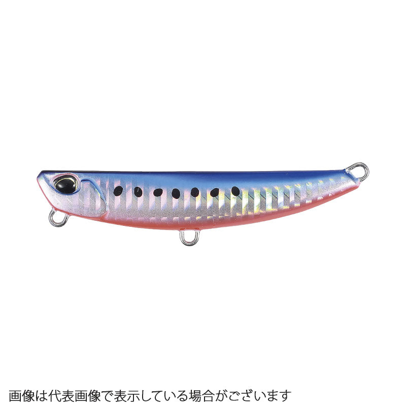 DUO Beach Walker Flipper Z36 85 Mazumawashi