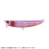 DUO Beach Walker Flipper Z36 85 Flounder Pink