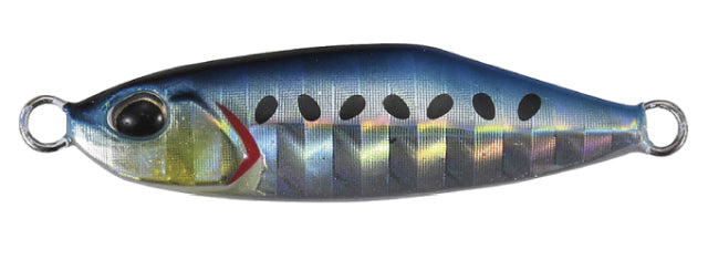 DUO Tetra Works Tetra Jig 1g Sardine