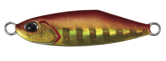 DUO Tetra Works Tetra Jig 1g Akakin