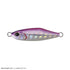 DUO Tetra Jig NEW 1.5g Pink Back