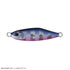 DUO Tetra Jig NEW 3g Blue Pink Zebra Glow