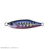DUO Tetra Jig NEW 3g Blue Pink Sardine