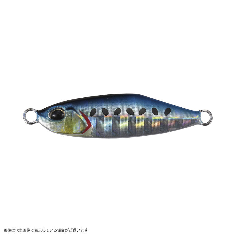 DUO Tetra Jig NEW 7g Sardine