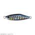DUO Tetra Jig NEW 7g Sardine