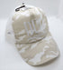 DUO Hat, DUO Mesh Cap, White Camo