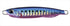 DUO Drag Metal Cast Slim 40g Blue Pink Sardine