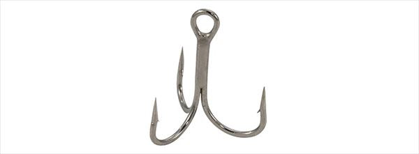 DUO Tetra Works genuine hook #14