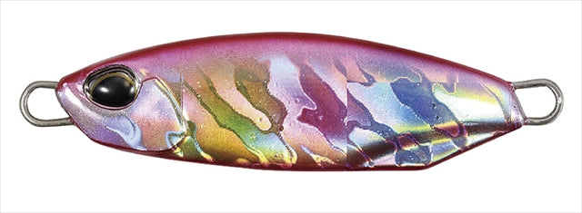 DUO Drag Metal Cast Slow 15g Pink Candy PDA0270