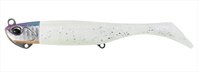 DUO Beach Walker Howl Set 14g Charaiwashi + Pearl White S