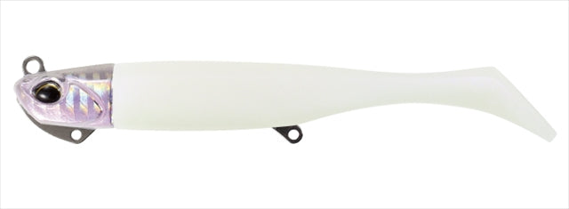 DUO Beach Walker Howl Set 27g Tsuregis + Glow