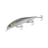 DUO  REALIS JERKBAIT 120SP