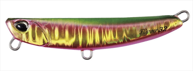 DUO Beach Walker Flipper 40g Takagi Reins Beau Gold GPA0380