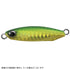 DUO Drag Metal Cast TG 30g Green Gold