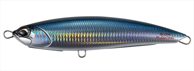 DUO Rough Trail Aomasa 188SF Thread Sanma GHA0048