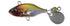 DUO Realis Spin 38 Sparkling Crown