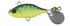 DUO Realis Spin 40 Matt Tiger 2