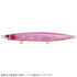 DUO Beach Walker Wedge Flounder Pink