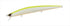 DUO Seabass Lure Tide Minnow Slim 140 Flyer Pearl Chart OB?U