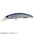 DUO Rough Trail Blazin 110 Thread Sanma