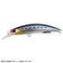 DUO Rough Trail Blazin 110 Genkai Sardine