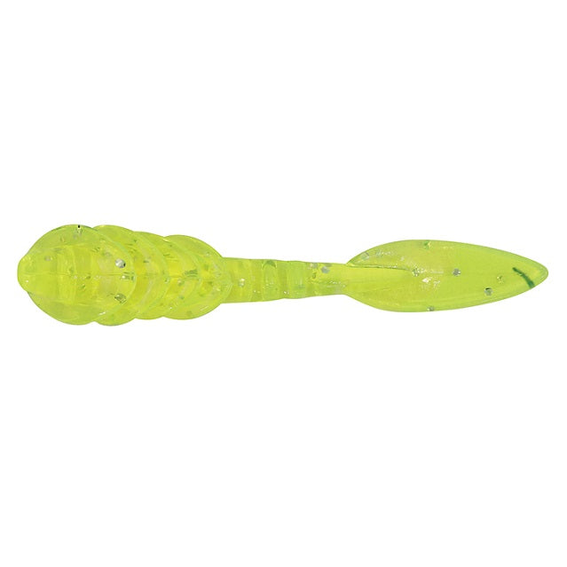 DUO Tetra Works Chop Lemon Cider