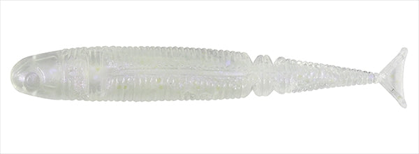 DUO Tetra Works Moby Mazume SP