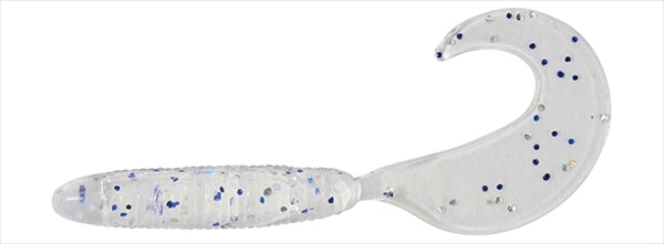 DUO Tetra Works Grapper Iwashikko