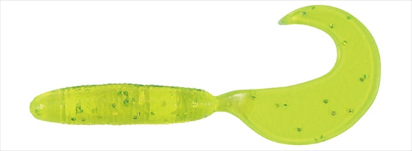 DUO Tetra Works Grapper Lemon Cider