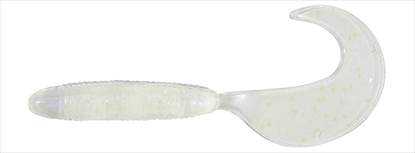 DUO Tetra Works Grapper Mazume SP