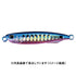 DUO Drag Metal Cast Slim TG 50g Blue Pink Sardine