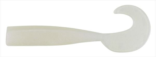 DUO Beach Walker Howl Graph 4 inch Glow