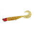 DUO Beach Walker Howl Glove Set 21g Full Red + Hotta Gold