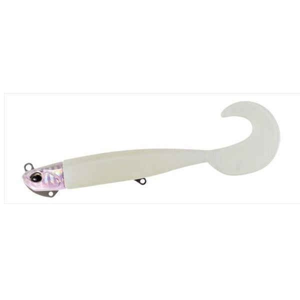 DUO Beach Walker Howl Glove Set 27g Tsuregis + Glow