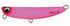 DUO Beach Walker Flipper 40g Matte Pink