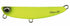 DUO Beach Walker Flipper 40g Matte Chart