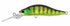 DUO Realis Rosante Shad 57MR Chartgill