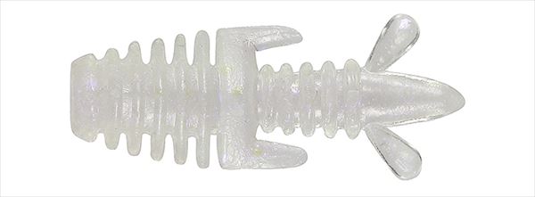 DUO Tetra Works Megalopa Mazume SP