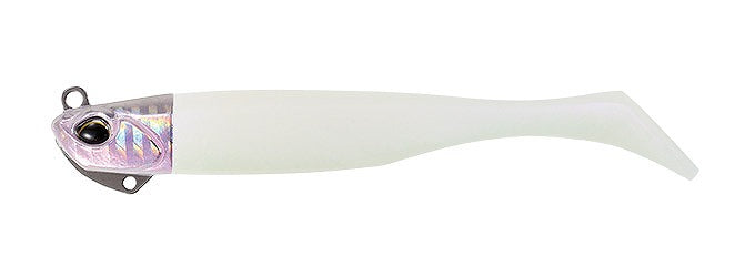 DUO Beach Walker Howl Set 31g AHA0279 Tsuregis GB + Glow