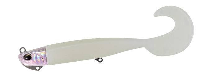 DUO Beach Walker Howl Glove Set 31g AHA0279 Tsuregis GB + Glow