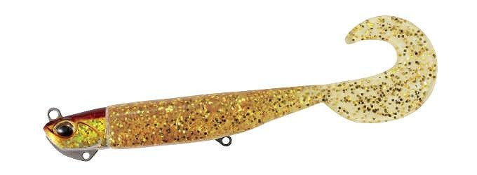 DUO Beach Walker Haul Grab Set 31g AOA0026 Akakin + Hotta Gold G