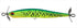 DUO Realis Spinbait 80 Shallow GA Tiger