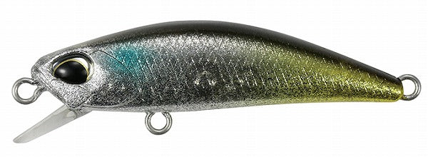 DUO Tetra Works Toto 42S LG Haku