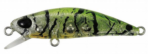 DUO Tetra Works Toto 42S LG Horned Shrimp