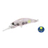 DUO Tetra Works Toto Shad Light Pink